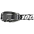 100% Очки Armatic Enduro Moto Black / Clear в Туле