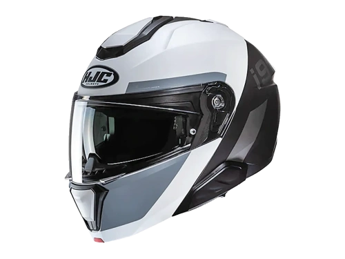 HJC Шлем i91 Bina MC5SF в Туле