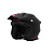 Acerbis Шлем Jet Aria 22-06 Black/Pink в Туле