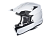 HJC Шлем i50 White в Туле