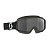 Scott Очки Primal Sand Dust black/white/dark grey в Туле
