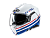 HJC Шлем i100 Sysma MC21 в Туле