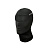 Acerbis Подшлемник-маска Face Mask Ladher Black N в Туле