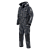 Finntrail Костюм Tournament Insulated 3755 Camoshadowblack в Туле