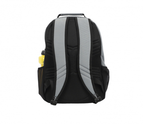 Acerbis Рюкзак B-Logo Grey (15 L) в Туле