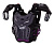 Leatt Защитный панцирь женский Chest Protector 4.5 Pro Jacki Women Indigo в Туле