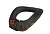 Acerbis Защита шеи X-Round Black/Red в Туле