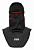 IXS Подшлемник Balaclava 365 Черный в Туле
