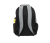 Acerbis Рюкзак B-Logo Grey (15 L) в Туле Acerbis Рюкзак B-Logo Grey (15 L) в Туле