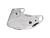 Airoh Визор KIT VISOR GP500/550 S CLEAR в Туле
