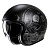 HJC Шлем V31 Desto MC5SF в Туле