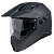 IXS Шлем IXS 208 2.0 Чёрный матовый в Туле