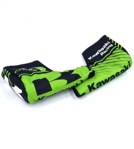 Grom Муфта на руль Kawasaki в Туле