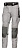 IXS Брюки текстильные X-Tour Montevideo-Air Grey в Туле