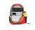 Acerbis Рюкзак B-Logo Red (15 L) в Туле Acerbis Рюкзак B-Logo Red (15 L) в Туле