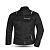 Dimox Мотокуртка текстиль Swift Women Black в Туле