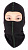 Hyperlook Подшлемник зимний детский Winter Action в Туле