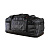 Leatt Сумка Duffel Bag V26 120L в Туле