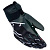 Bering Перчатки Walshe Black/Grey в Туле