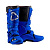 Leatt Мотоботы кроссовые 4.5 V26 Blue в Туле