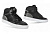 Acerbis Мотоботы CE Lock Black/Grey в Туле