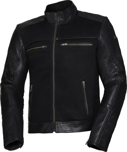 IXS куртка Classic LT Jacke Jimmy в Туле