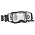 Scott Очки Prospect 2.0 WFS black/white в Туле