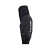 Leatt Налокотники 3DF 5.0 Evo Elbow Guard V26 Black в Туле