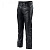 IXS Брюки Кожаные Gaucho 3 Black в Туле