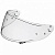 Shoei Визор CNS-3PN Clear Прозрачный в Туле