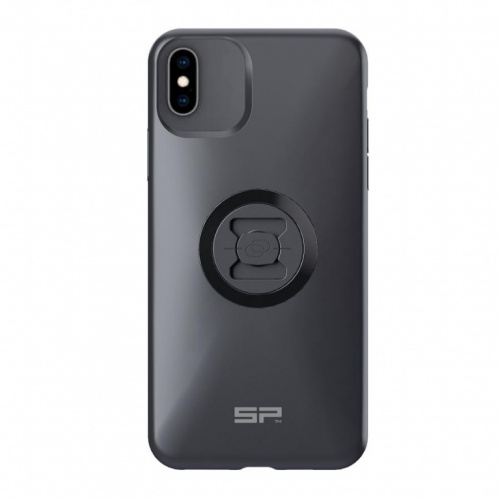 SP Connect Чехол для Iphone 12 mini в Туле