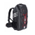 IXS Рюкзак TP Backpack 20 1.0 в Туле IXS Рюкзак TP Backpack 20 1.0 в Туле