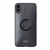 SP Connect Чехол для Iphone 12 mini в Туле