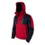 Finntrail Куртка мужская LightSuit 3504 Red в Туле