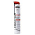 Ipone Смазка цепи X-Trem Chain Off-Road 750ml в Туле