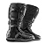 Gaerne Мотоботы FastBack Endurance Midnight в Туле