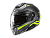 HJC Шлем i91 Tricus MC3HSF в Туле