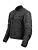 Hyperlook Куртка Stinger Black в Туле