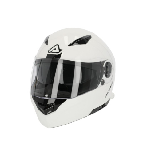 Acerbis Шлем Rederwel White в Туле