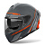 Airoh Мотошлем Spark 2 Spinner Orange Matt в Туле