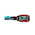 Leatt Маска Velocity 5.5 Royal Clear 83 VLT V25 в Туле