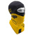 Grom Подшлемник +5hp yellow в Туле Grom Подшлемник +5hp yellow в Туле