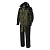 Finntrail Костюм Thor 3420 CamoShadowGreen в Туле