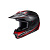 HJC Шлем детский CL-XY II Drift MC1SF в Туле