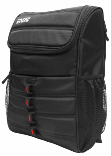 IXS Рюкзак Backpack 25 L в Туле