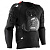Leatt Защита тела 3DF AirFit Hybrid в Туле