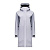 Finntrail Плащ Женский Mist W 4133 LightGrey в Туле