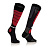 Acerbis Гольфы кроссовые MX Impact Black/Red в Туле