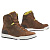 Forma Ботинки Swift Dry Brown в Туле