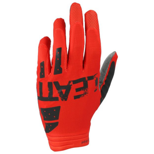 Leatt Перчатки GRipR 1.5 красн в Туле